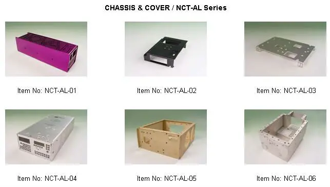 website enclosure.JPG