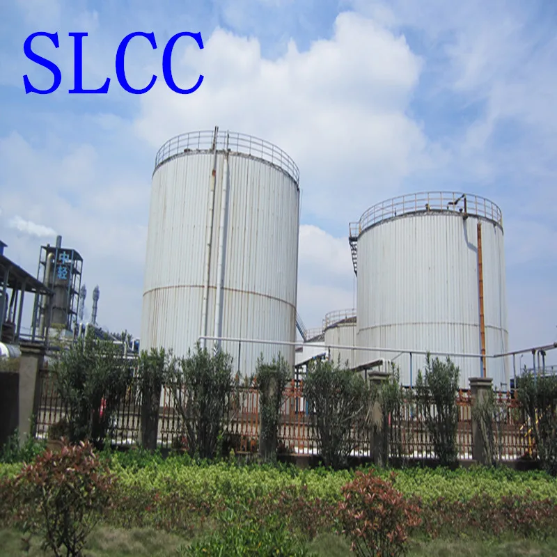 SLES70.jpg
