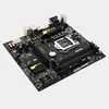 Hangzhou PCB making, PCBA manufacture