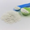 Pre work out Vegan BCAA (Branched Chain Amino Acid) 2:1:1 Factory Prices Powder NO GMO