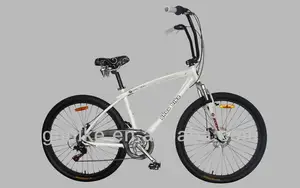 Comfort Bicycles Trek Comfort Bicycles Trek Suppliers And