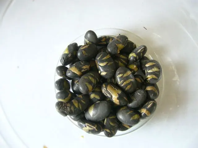 roasted black soybean.jpg