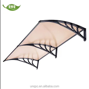 Front Door Awnings Lowes Suppliers Front Door Awnings Lowes Suppliers