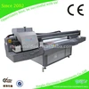 Competitive Price flyer printing machine