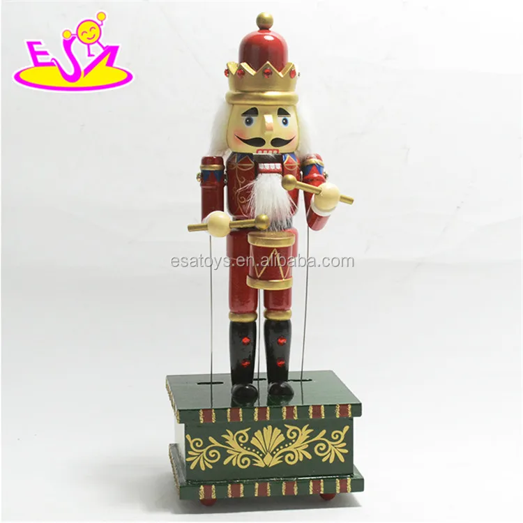 wholesale cheap nutcrackers decoration wooden christmas ornaments for sale w02a211 buy christmas ornamentschristmas ornamentschristmas ornaments product - Wooden Christmas Decorations Wholesale wholesale cheap nutcrackers decoration wooden christmas ornaments for sale w02a211 buy christmas ornamentschristmas ornamentschristmas ornaments product - Wooden Christmas Decorations Wholesale