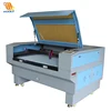 co2 laser cutter for fabric/cloth/textile