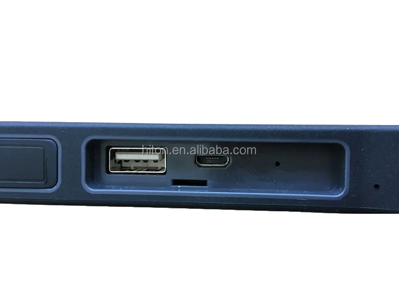 China Cheapest 10.1" Robust Tablet PC Android 3G RAM Industrial Tablet PC 2D Barcode Scanner Embedded Rugged Computer