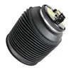 Milexuan best auto parts small rubber shock absorber 4809035011 air spring for land cruiser prado 120