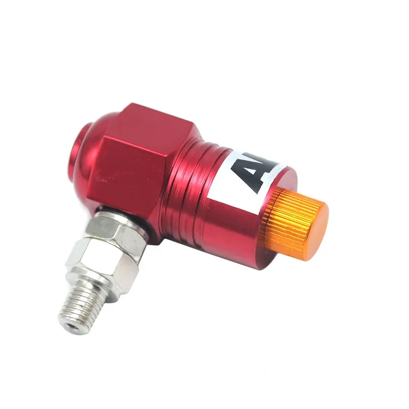 motorcycle anti lock braking system motorcycle anti lock braking system