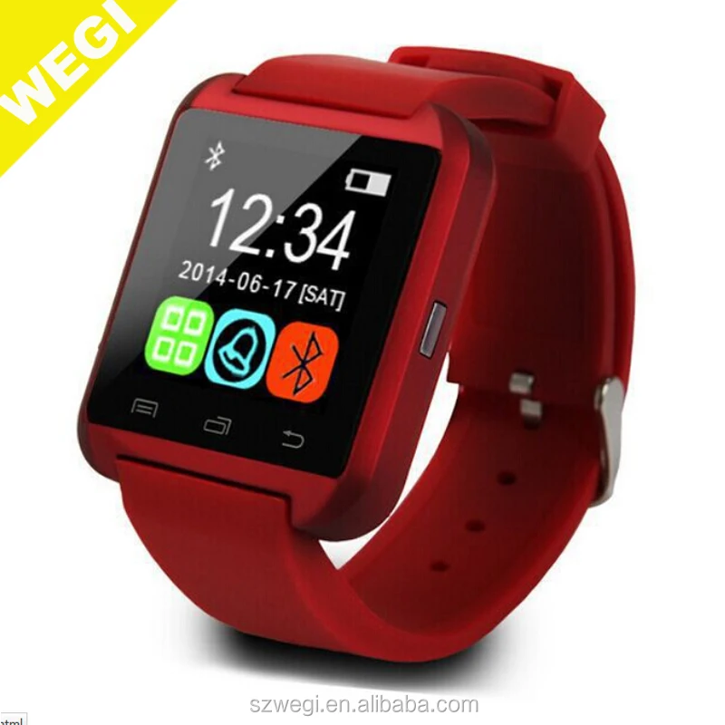 Beli indonesian set lot murah – grosir indonesian set galeri gambar di sony  smartwatch android gambar.alibaba.com