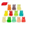 /product-detail/gummy-bear-candy-thai-candy-candy-shop-60601866824.html