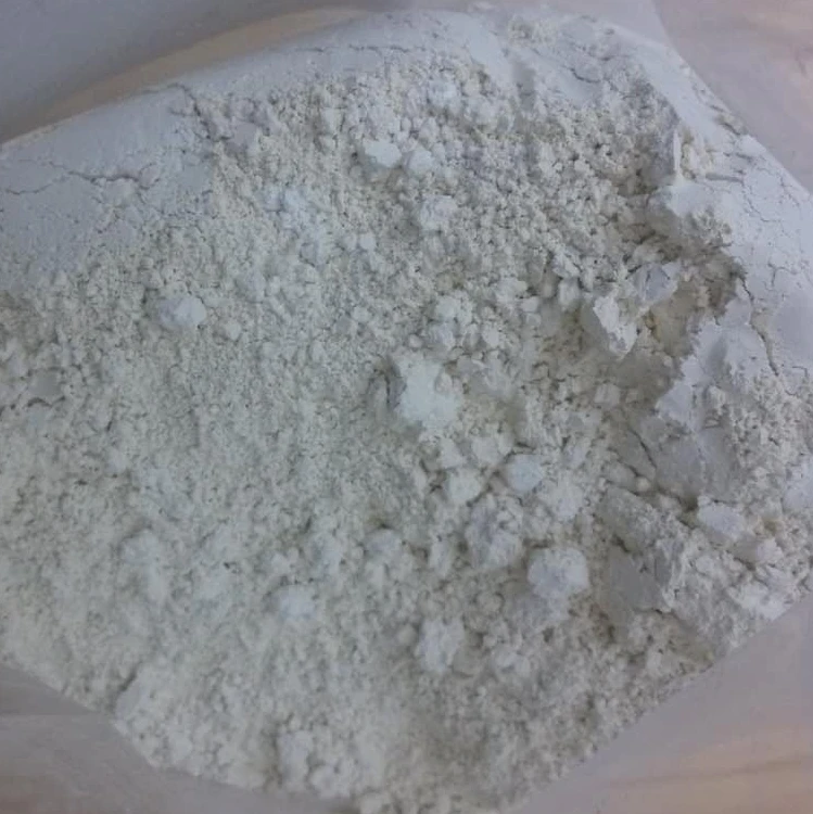 Hot Selling Zinc Oxide Price With Low Price Buy Zinc Oxide Price,Zinc