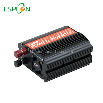 1500W inverter fiyatları