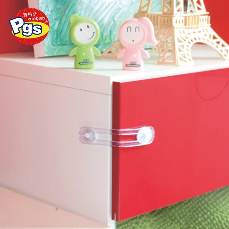 2 Pieces Bebe Bebe Enfant Securite Enfant Tiroir Armoire Boite Refrigerateur Armoire Serrure De Porte Buy Serrure De Porte D Armoire Serrure De Tiroir D Enfant Serrures De Porte Coulissantes Product On Alibaba Com