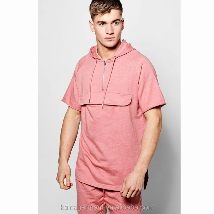 pink sweat suits wholesale