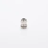 PG Electrical Waterproof Brass Metal Cable Gland with CE ROHS IP68