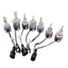 h13 h7 h4 led lighting conversion kit led bulbs for projector headlights compact bulb size easy installation led headlight