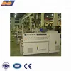 PVC Plastic Extruder PVC Pipe Extrusion Machine PVC Lay Flat Hose Production Line