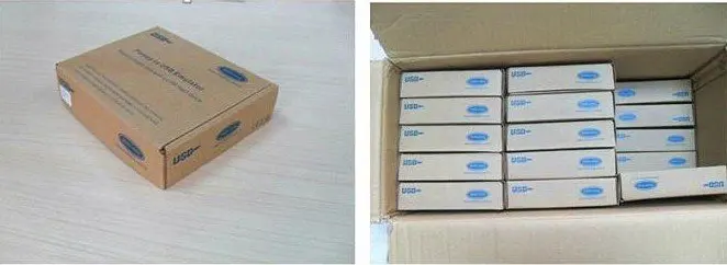 package.jpg
