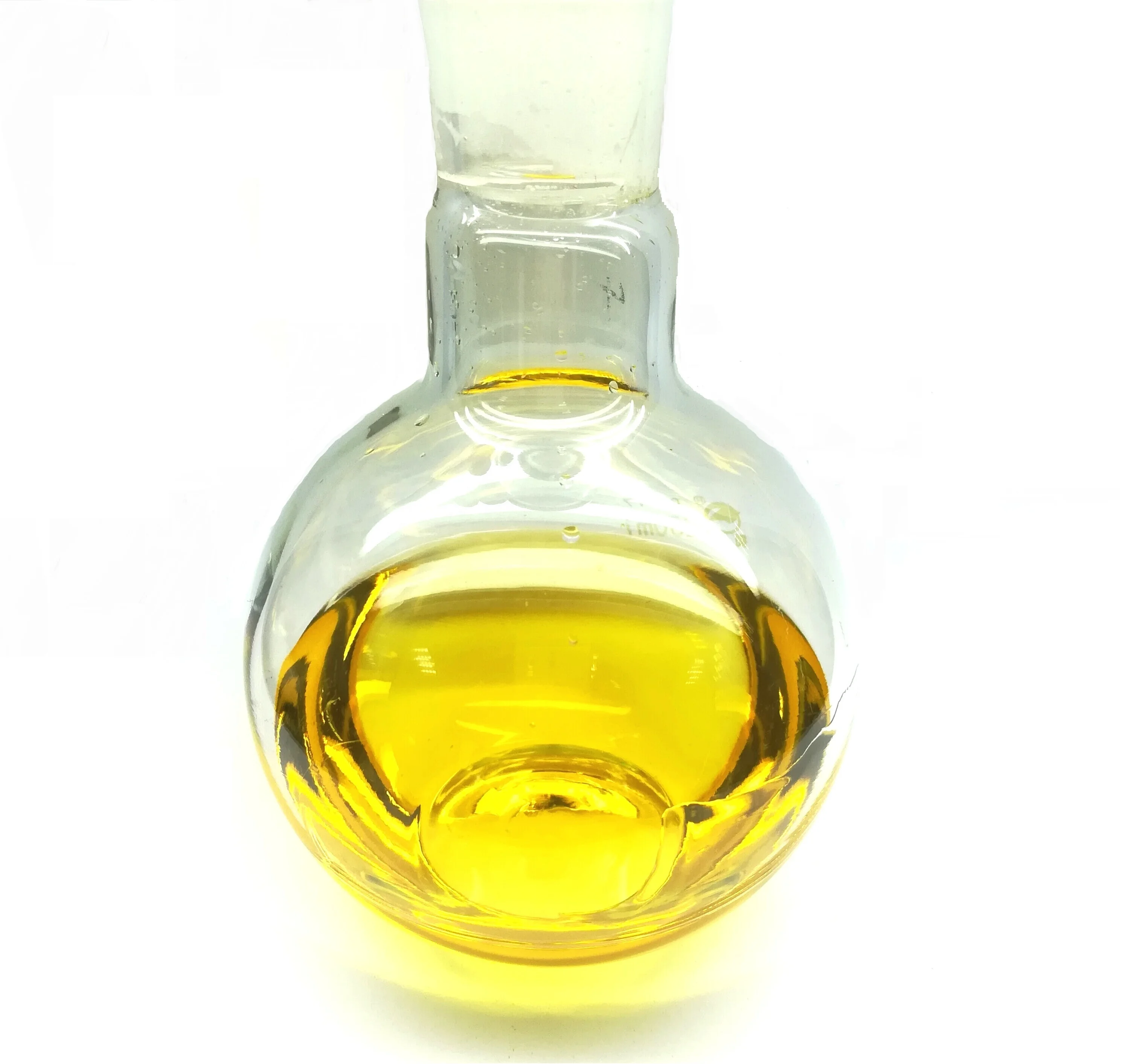 
Omega 3 Microalgae DHA Oil Capsule 