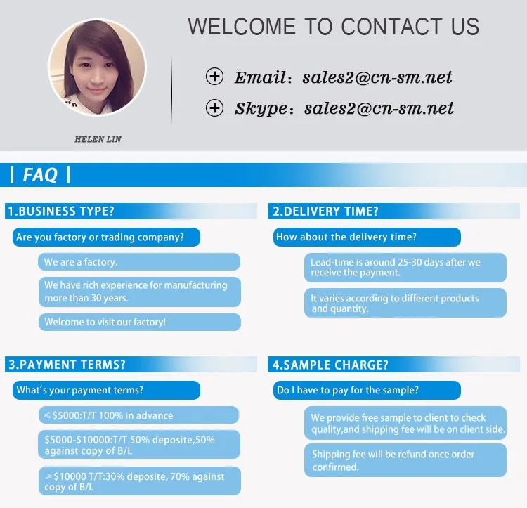 contact us and FAQ.jpg