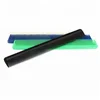 Professional barber hair cutting brush Hairbrush Salon Hair Styling Tools thick plastic carbon hair comb for men and women