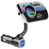 /product-detail/car-wireless-bluetooth-fm-transmitter-with-qc-3-0-usb-music-player-62186064208.html