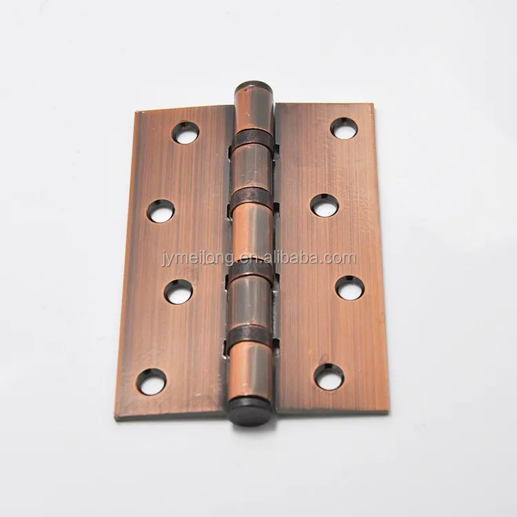 door hinge (4).jpg