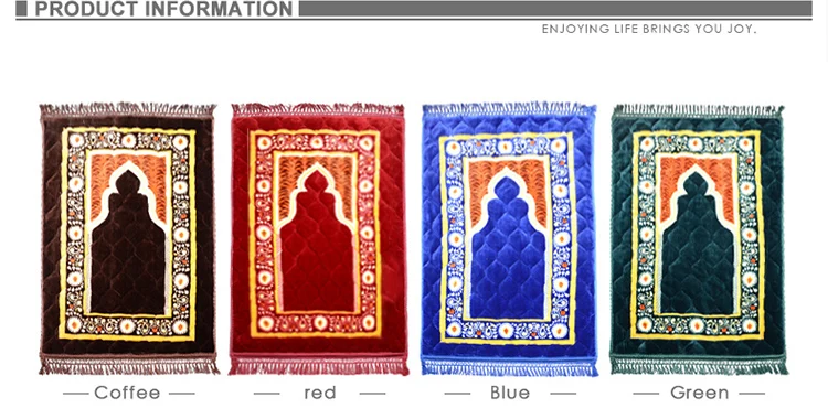 100 polyester quilting cotton islamic foldable shoulder bag prayer mat dubai for muslim.jpg