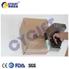 Chinese Supplier CYCJET good quality low running cost Inkjet Printing Machine for Cartons