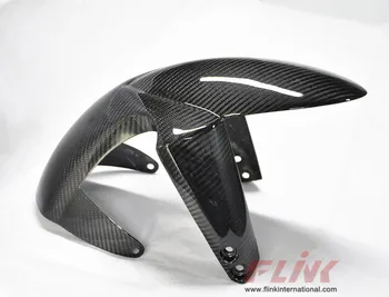 duke mudguard price