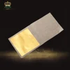 /product-detail/good-quality-beauty-skin-care-9-33-9-33cm-anti-wrinkle-gold-foil-paper-60736794425.html