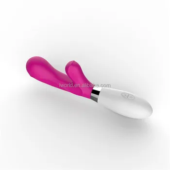 Electric vibrator sex toy