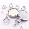 MAKEUP BRUSH CLEANER SOAP dispensing brush,clean and cleaner soap
