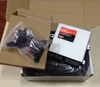 programmable car ecu