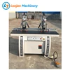 Woodworking Hinge Drilling Machine MZ73032A Two Heads Vertical Hinge Boring Machine