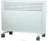 best convector heater manufacturer Elegant with x grid aluminum long service life
