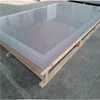 LED Panel Light/ Polystyrene PS Diffuser Sheet
