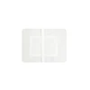 china zhengding zhongbang professional OEM foot patch detox CE detox foot patch