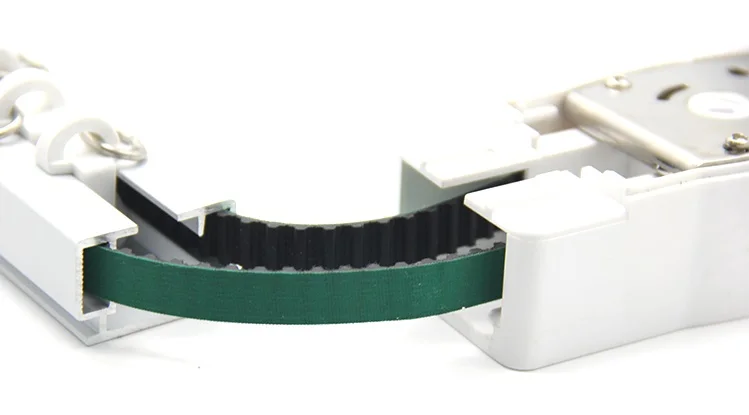 NT-A007-4