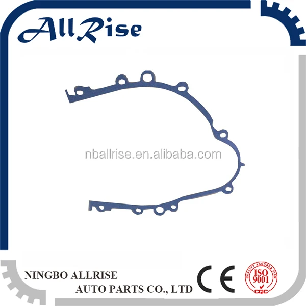 ALLRISE C-38999 Trucks 1403129 1896605 Gasket