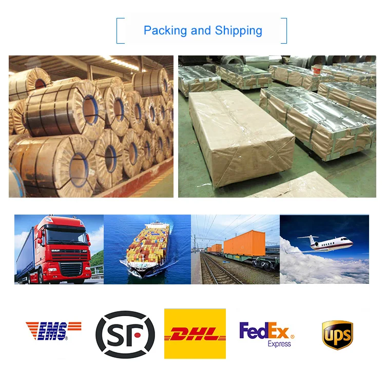 0.5mm thick steel sheet