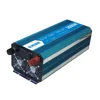 SUREDOM Durable High Frequency 3000W 12v 220v AC To DC Pure Sine Wave Power Inverter