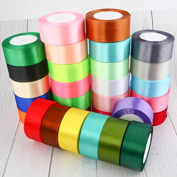 1 inch ribbon wholesale