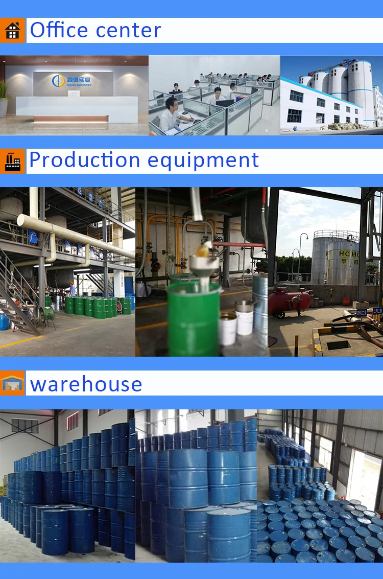 Liquid unsaturated polyester resin for casting resin craft figure statue animal 