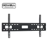 /product-detail/42-75-inch-lcd-led-plasma-tv-holder-hanging-fixed-tv-wall-mounts-60493921347.html