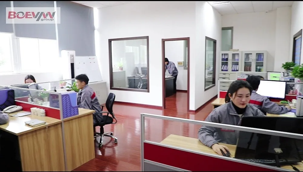 Screenshot_20190112-163647_mr1547282491267