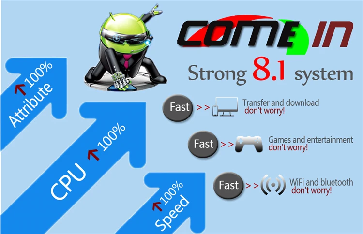 H96 MAX+ RK3328 (29)