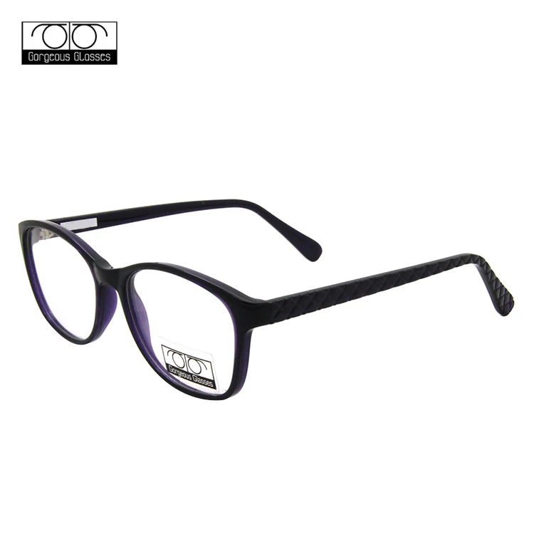 

New Arrival 2019 Fashion Eye Glasses,Latest Optical Glasses Frames