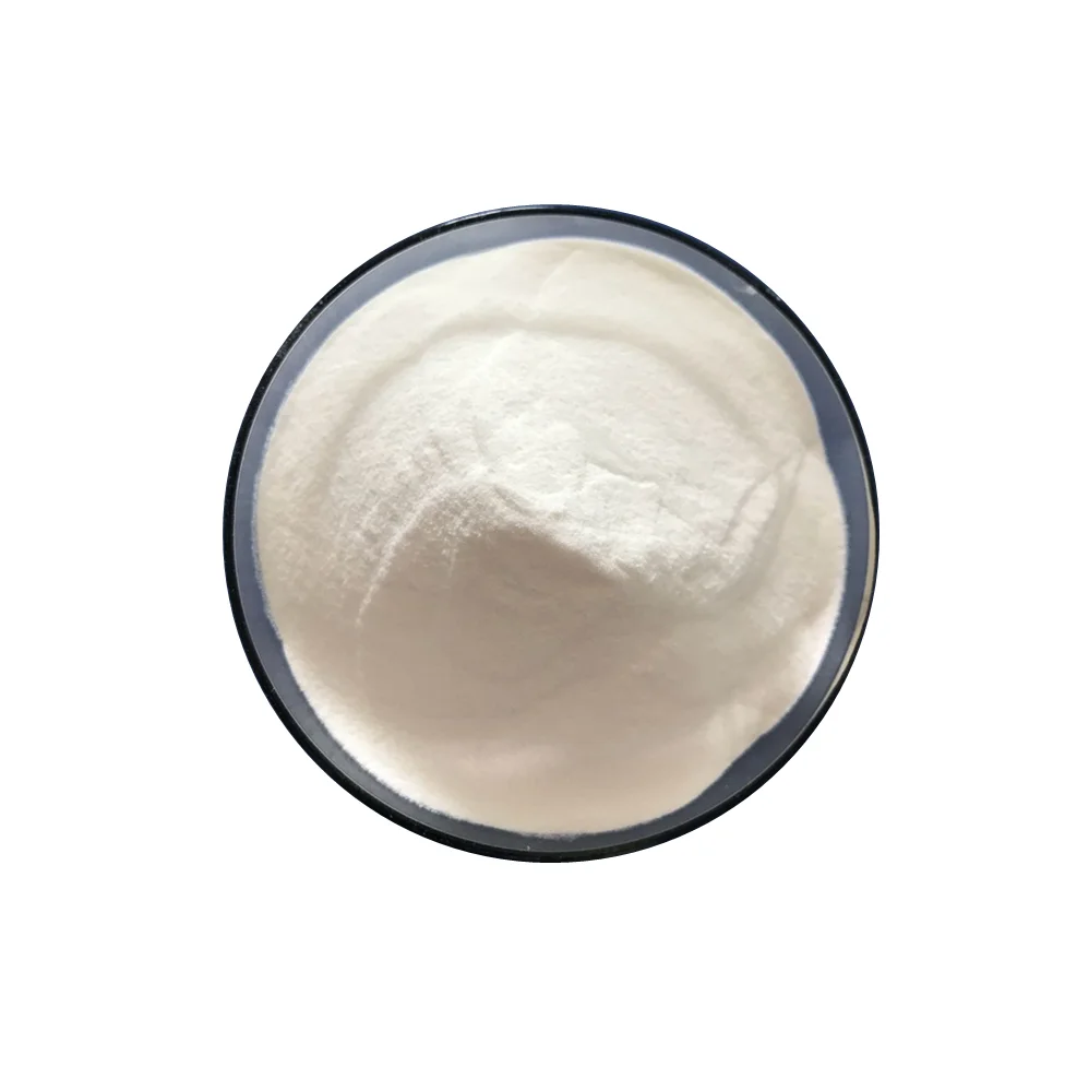 
CAS 58-33-3 USP Promethazine Hcl Powder Best Promethazine Price 
